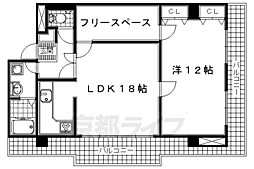 紫明館