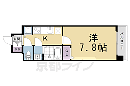 京都市南区東九条西河辺町