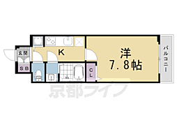 京都市南区東九条西河辺町