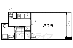 ＳＴＡＮＤＺ今出川通