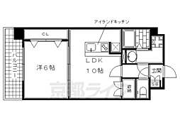 京都市南区上鳥羽菅田町