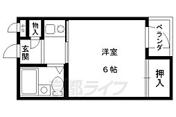 ヤングビレッジきりしま