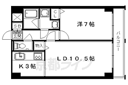 ＡＦＩＣＩＯＮ堀川