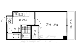 サンパティック参番館