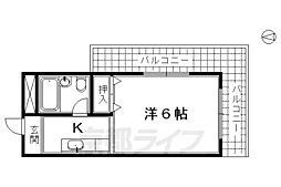 ハイツパモナス