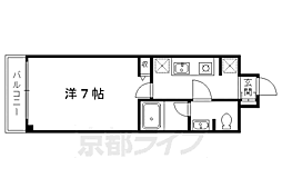 ＥＮ　伏見稲荷