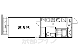 京都市東山区夷町