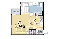 ウインドベル芦刈山