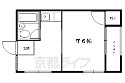 京都市左京区東丸太町