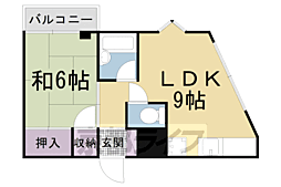 リバティヒルズ