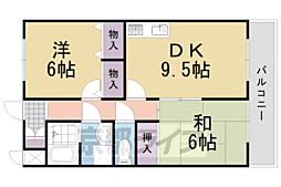 アヴェルデ十ヶ坪