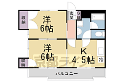 クレアコート精華