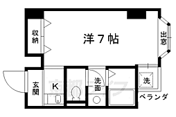 ＦＬＡＴ136