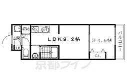 ａ−ｍｏｎ壬生高樋