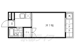 サンハイツステージ