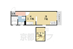 ドーリアＮＩＪＯ駅東