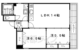 ＴＨＥ　ＳＴ．ＲＥＧＩＳ　四条醒ヶ井