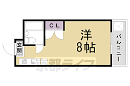 ＡＸＩＡ西村