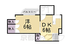 レジデンスパール
