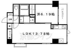 ｓａｗａｒａｂｉ　ｐａｒｋ　ｈｏｕｓｅ