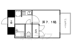 京都市左京区一乗寺下リ松町