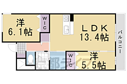 Ｓ・Ｃｒｅｅｋ長岡京