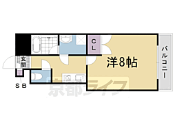 ＯＨＧ長岡天神ビル