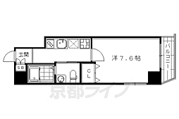 Ｋ・ＣＡＳＡ大宮