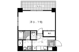 ヴァンイースト