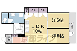 高倉錦ビル