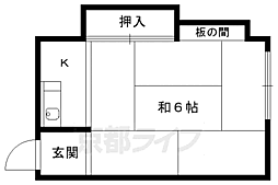 オカモクグランドハイツ