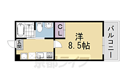 グランメゾン梅小路