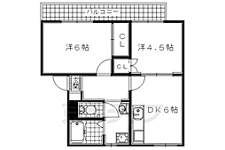 サニークレスト