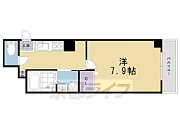 サクシード伏見京橋1ｓｔ