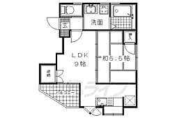 ビーナス弁天
