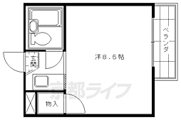 メゾン・ド・ヴァルチェ
