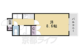 パインフィールド壬生