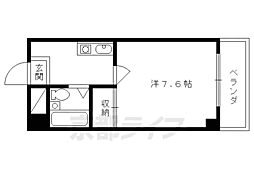 京都市南区西九条開ケ町