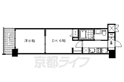京都市東山区二町目