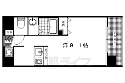 京都市左京区孫橋町