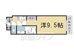 グランレブリー壬生