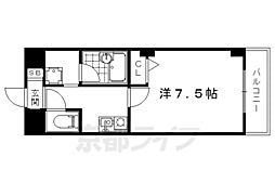ウィズ高辻通