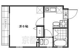 京都市左京区東丸太町