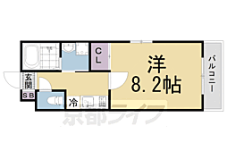 リアン藤森
