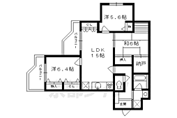 Ｇｒａｎ　Ｐｉｎｏ伏見桃山