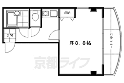 ファーストビル