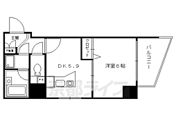 エスリード京都河原町