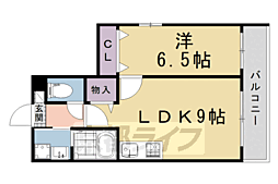 ＷＥＳＴ　ＲＯＡＤ　大宮