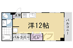 ＦＯＲＣＥ　ＴＯＭＩＮＯＫＯＪＩ