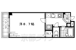 安村マンション
